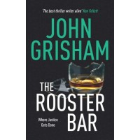 John Grisham