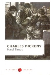 Charles Dickens