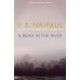 V. S. Naipaul