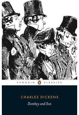 Charles Dickens