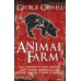 George Orwell