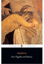 Seneca