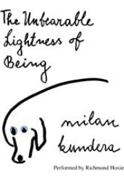 Milan Kundera