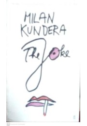 Milan Kundera