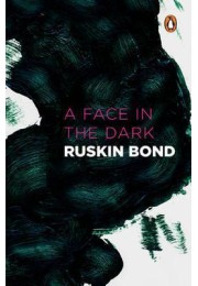 Ruskin Bond