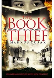 Markus Zusak