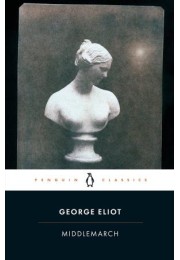 George Eliot