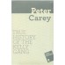 Peter Carey