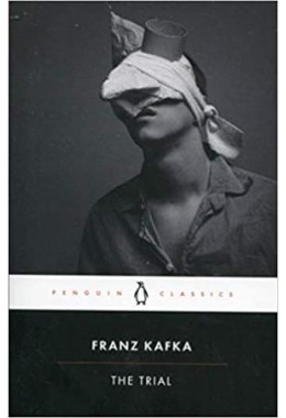 Franz Kafka