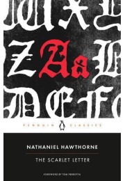 Nathaniel Hawthorne