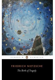 Friedrich Nietzsche