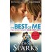 Nicholas Sparks