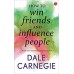 Dale Carnegie