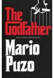 Mario Puzo