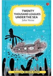 Jules Verne