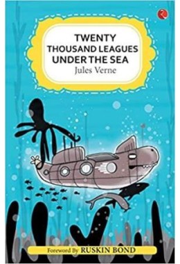 Jules Verne