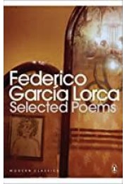 Federico Garcia Lorca