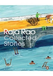 Raja Rao