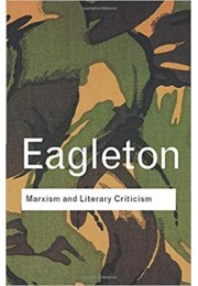 Terry Eagleton