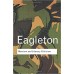 Terry Eagleton