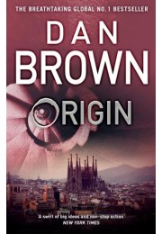 Dan Brown