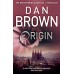 Dan Brown