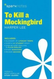 Harper Lee