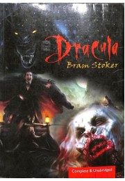 Bram Stoker