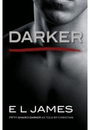 E. L. James