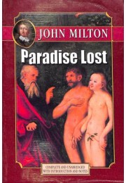 John Milton