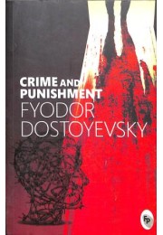 Fyodor Dostoevsky