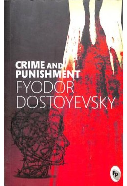 Fyodor Dostoevsky