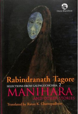 Rabindranath Tagore