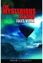 Jules Verne