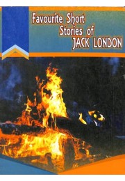 Jack London