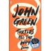 John Green