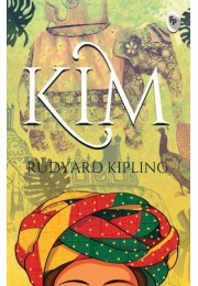 Rudyard Kipling