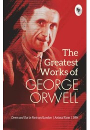 George Orwell