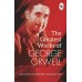 George Orwell