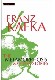 Franz Kafka