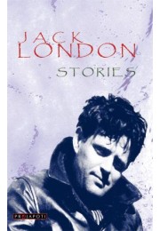 Jack London