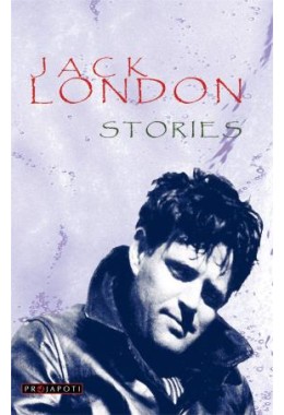 Jack London