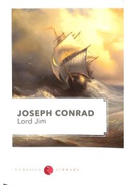 Joseph Conrad