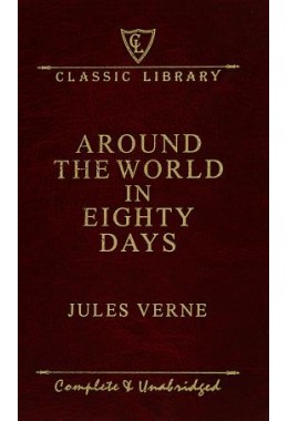 Jules Verne