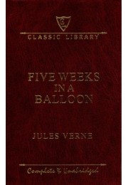 Jules Verne