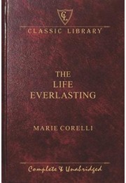 Marie Corelli