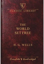 H. G. Wells