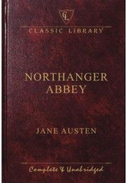 Jane Austen