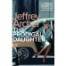 Jeffrey Archer