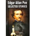 Edgar Allan Poe